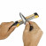 Набір точилок Work Sharp GUIDED FIELD SHARPENER 2.2.1 (6 шт.) 