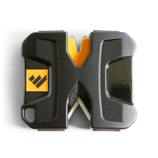 Точилка Механічна Work Sharp Pivot WSEDCPVT 