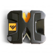 Точилка Механічна Work Sharp WSEDCPVT в подарунок