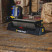 Точилка Ручна Work Sharp Benchstone Sharpener, WSBCHBSS-I 
