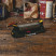 Точилка Ручна Work Sharp Benchstone Sharpener, WSBCHBSS-I 