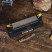Точилка Ручна Work Sharp Benchstone Sharpener, WSBCHBSS-I 