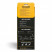 Точилка Ручна Work Sharp Benchtop Whetstone Sharpener, WSBCHWHT-I 