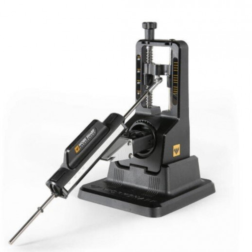 Точилка Ручна Work Sharp the Precision Adjust Knife Sharpener, WSBCHPAJ-I 