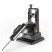 Точилка Ручна Work Sharp the Precision Adjust Knife Sharpener, WSBCHPAJ-I 