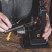 Точилка Ручна Work Sharp the Precision Adjust Knife Sharpener, WSBCHPAJ-I 