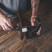 Точилка Ручна Work Sharp the Precision Adjust Knife Sharpener, WSBCHPAJ-I 
