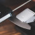 Точилка Ручна Work Sharp the Precision Adjust Knife Sharpener, WSBCHPAJ-I 