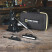 Точилка механічна The Precision Adjust Elite Knife Sharpener, WSBCHPAJ-ELT-I 
