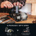 Точилка електрична Work Sharp Ken Onion Edition WSKTS-KO-I 