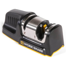 Точилка ручна кухонна Work Sharp Kitchen Edge