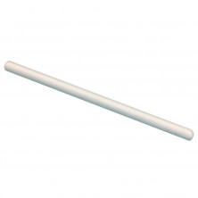 Керамічний стрижень Work Sharp Ceramic Rod для точила Guided Field