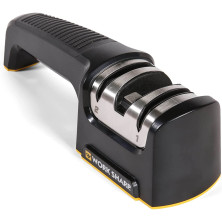 Точилка ручна кухонна Work Sharp Kitchen Pull Through Sharpener, WSKTNPTS-I