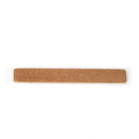 Шкіряний ремінь work Sharp Leather Strop для точила Guided Field