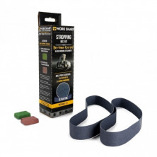 Набір змінних ременів Work Sharp WSSAKO81121
