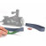 Набір змінних ременів Work Sharp WSSAKO81121 