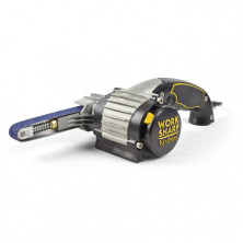 Насадка Work Sharp Tool Grinder для точила Ken Onion Edition
