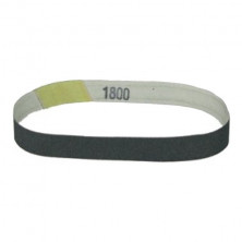Ремінь змінний Work Sharp Silicon Carbide 1800 для електроточарки WSKTS
