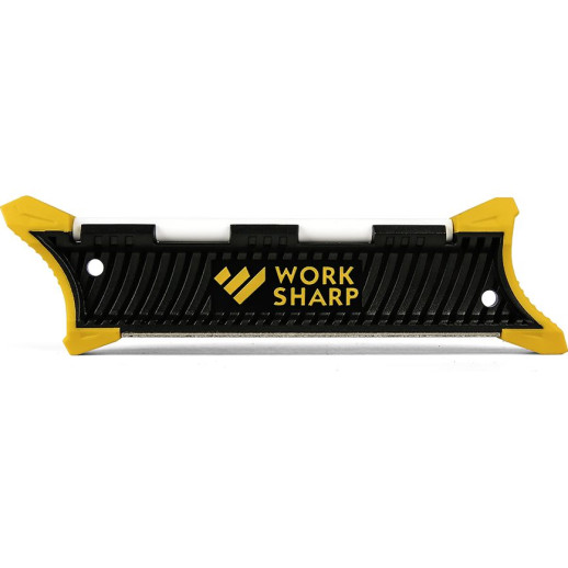 Комплект механічних точилок Work Sharp POCKET KNIFE SHARPENER 12 PACK & 1 DISPLAYS WSGPS-12 