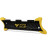 Комплект механічних точилок Work Sharp POCKET KNIFE SHARPENER 12 PACK & 1 DISPLAYS WSGPS-12 
