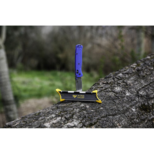 Комплект механічних точилок Work Sharp POCKET KNIFE SHARPENER 12 PACK & 1 DISPLAYS WSGPS-12 