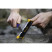 Комплект механічних точилок Work Sharp POCKET KNIFE SHARPENER 12 PACK & 1 DISPLAYS WSGPS-12 