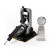 Точилка механічна Work Sharp Professional Precision Adjust Knife Sharpener, WSBCHPAJ-PRO 