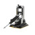 Точилка механічна Work Sharp Professional Precision Adjust Knife Sharpener, WSBCHPAJ-PRO 