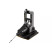 Точилка механічна Work Sharp Professional Precision Adjust Knife Sharpener, WSBCHPAJ-PRO 