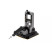 Точилка механічна Work Sharp Professional Precision Adjust Knife Sharpener, WSBCHPAJ-PRO 