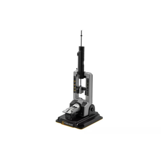 Точилка механічна Work Sharp Professional Precision Adjust Knife Sharpener, WSBCHPAJ-PRO 