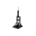 Точилка механічна Work Sharp Professional Precision Adjust Knife Sharpener, WSBCHPAJ-PRO 