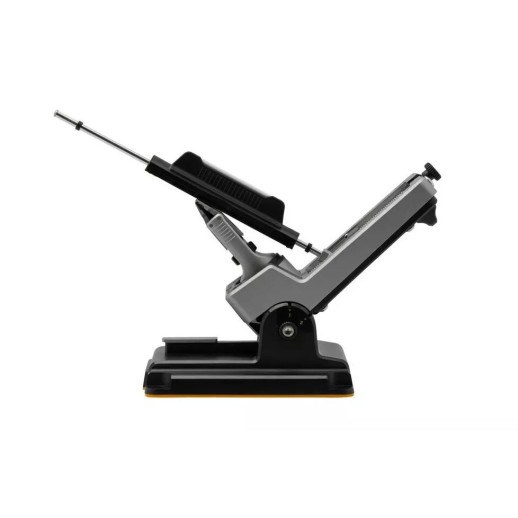 Точилка механічна Work Sharp Professional Precision Adjust Knife Sharpener, WSBCHPAJ-PRO 
