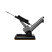 Точилка механічна Work Sharp Professional Precision Adjust Knife Sharpener, WSBCHPAJ-PRO 