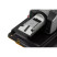 Точилка механічна Work Sharp Professional Precision Adjust Knife Sharpener, WSBCHPAJ-PRO 