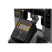 Точилка механічна Work Sharp Professional Precision Adjust Knife Sharpener, WSBCHPAJ-PRO 
