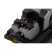 Точилка механічна Work Sharp Professional Precision Adjust Knife Sharpener, WSBCHPAJ-PRO 