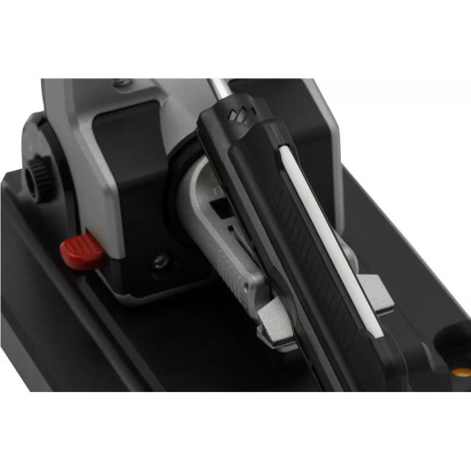 Точилка механічна Work Sharp Professional Precision Adjust Knife Sharpener, WSBCHPAJ-PRO 