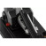 Точилка механічна Work Sharp Professional Precision Adjust Knife Sharpener, WSBCHPAJ-PRO 