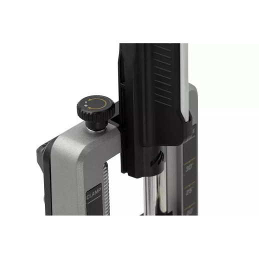 Точилка механічна Work Sharp Professional Precision Adjust Knife Sharpener, WSBCHPAJ-PRO 
