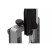 Точилка механічна Work Sharp Professional Precision Adjust Knife Sharpener, WSBCHPAJ-PRO 
