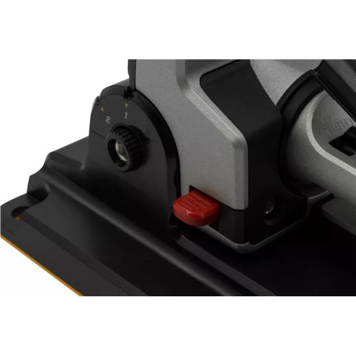 Точилка механічна Work Sharp Professional Precision Adjust Knife Sharpener, WSBCHPAJ-PRO 