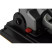 Точилка механічна Work Sharp Professional Precision Adjust Knife Sharpener, WSBCHPAJ-PRO 
