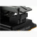 Точилка механічна Work Sharp Professional Precision Adjust Knife Sharpener, WSBCHPAJ-PRO 