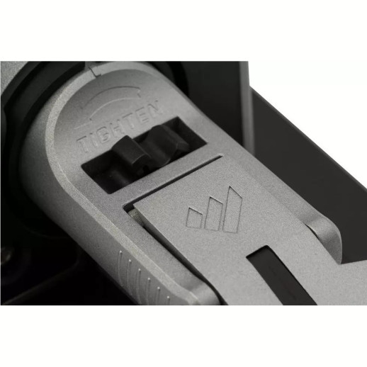 Точилка механічна Work Sharp Professional Precision Adjust Knife Sharpener, WSBCHPAJ-PRO 