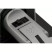Точилка механічна Work Sharp Professional Precision Adjust Knife Sharpener, WSBCHPAJ-PRO 