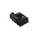 Точилка механічна Work Sharp Professional Precision Adjust Knife Sharpener, WSBCHPAJ-PRO 