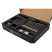 Точилка механічна Work Sharp Professional Precision Adjust Knife Sharpener, WSBCHPAJ-PRO 