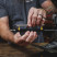 Точилка механічна Work Sharp Professional Precision Adjust Knife Sharpener, WSBCHPAJ-PRO 