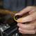 Точилка механічна Work Sharp Professional Precision Adjust Knife Sharpener, WSBCHPAJ-PRO 
